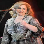 Mayada el hennawy sur yala.fm
